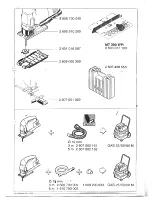 Предварительный просмотр 4 страницы Bosch GST 132 BCE Professional Operating Instructions Manual