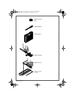 Предварительный просмотр 2 страницы Bosch GST 54 E Operating Instructions Manual