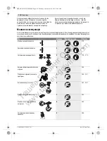 Предварительный просмотр 114 страницы Bosch GST Professional 140 BCE Original Instructions Manual