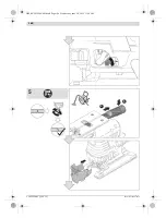 Preview for 18 page of Bosch GST Professional 160 BCE Original Instructions Manual