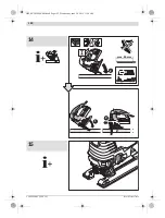 Preview for 24 page of Bosch GST Professional 160 BCE Original Instructions Manual