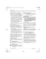 Предварительный просмотр 68 страницы Bosch GST Professional 85 PE Original Instructions Manual