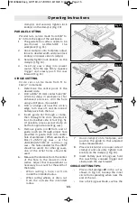 Preview for 15 page of Bosch GST18V-47 Operating/Safety Instructions Manual