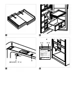 Preview for 29 page of Bosch GSU 23 Series Operating Instructions Manual