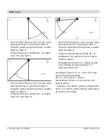 Preview for 164 page of Bosch GTL 3 Professional Original Instructions Manual