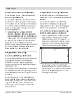 Preview for 182 page of Bosch GTL 3 Professional Original Instructions Manual