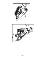 Preview for 3 page of Bosch GTL2 Operating/Safety Instructions Manual