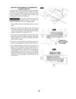 Preview for 88 page of Bosch GTS1031 Operating Instructions Manual