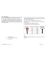 Предварительный просмотр 34 страницы Bosch GV 630 S Repair Instructions