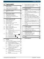 Предварительный просмотр 331 страницы Bosch GVCI-MX Operating Instruction