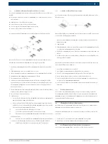 Предварительный просмотр 429 страницы Bosch GVCI-MX Operating Instruction