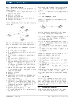 Предварительный просмотр 472 страницы Bosch GVCI-MX Operating Instruction