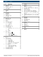 Предварительный просмотр 478 страницы Bosch GVCI-MX Operating Instruction