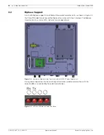 Preview for 18 page of Bosch GVS1000 Operation Manual