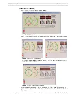 Preview for 25 page of Bosch GVS1000 Operation Manual