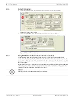 Preview for 26 page of Bosch GVS1000 Operation Manual