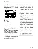 Preview for 4 page of Bosch GWH 1000 User Manual