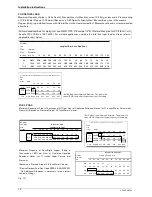 Preview for 12 page of Bosch GWH 1000 User Manual