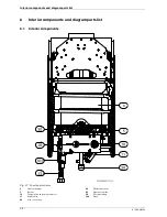 Preview for 24 page of Bosch GWH 1000 User Manual