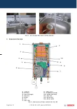 Preview for 8 page of Bosch GWH 12 CTD E 23 F3 O Training And Service Information