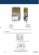 Preview for 9 page of Bosch GWH 12 CTD E 23 F3 O Training And Service Information