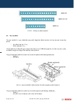 Preview for 13 page of Bosch GWH 12 CTD E 23 F3 O Training And Service Information