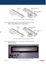 Preview for 14 page of Bosch GWH 12 CTD E 23 F3 O Training And Service Information