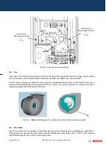 Preview for 15 page of Bosch GWH 12 CTD E 23 F3 O Training And Service Information