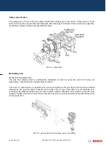 Preview for 16 page of Bosch GWH 12 CTD E 23 F3 O Training And Service Information