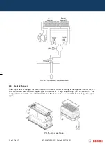 Preview for 17 page of Bosch GWH 12 CTD E 23 F3 O Training And Service Information