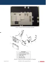 Preview for 21 page of Bosch GWH 12 CTD E 23 F3 O Training And Service Information