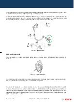 Preview for 24 page of Bosch GWH 12 CTD E 23 F3 O Training And Service Information