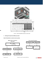 Preview for 26 page of Bosch GWH 12 CTD E 23 F3 O Training And Service Information