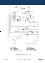 Preview for 28 page of Bosch GWH 12 CTD E 23 F3 O Training And Service Information