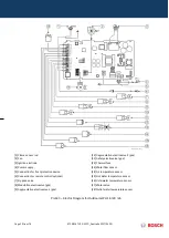 Preview for 29 page of Bosch GWH 12 CTD E 23 F3 O Training And Service Information