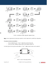 Preview for 35 page of Bosch GWH 12 CTD E 23 F3 O Training And Service Information