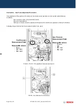 Preview for 38 page of Bosch GWH 12 CTD E 23 F3 O Training And Service Information