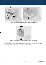 Preview for 53 page of Bosch GWH 12 CTD E 23 F3 O Training And Service Information