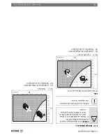 Предварительный просмотр 49 страницы Bosch GWH 12 CTDE 31 F5 S7805 Installation And Operating Instructions Manual