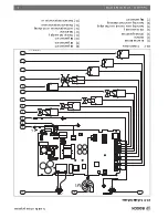 Предварительный просмотр 52 страницы Bosch GWH 12 CTDE 31 F5 S7805 Installation And Operating Instructions Manual