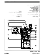 Предварительный просмотр 53 страницы Bosch GWH 12 CTDE 31 F5 S7805 Installation And Operating Instructions Manual