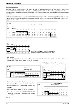 Preview for 12 page of Bosch GWH 1600 PS Owner'S Manual