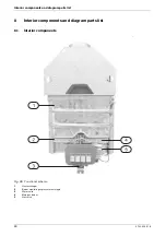 Preview for 24 page of Bosch GWH 1600 PS Owner'S Manual