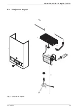 Preview for 25 page of Bosch GWH 1600 PS Owner'S Manual