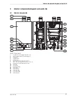 Preview for 37 page of Bosch GWH 345 ESR-L Manual