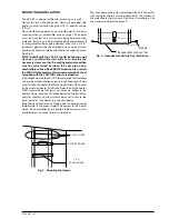 Preview for 7 page of Bosch GWH 425 EF User Manual