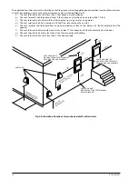 Preview for 10 page of Bosch GWH 425 EF User Manual