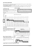 Preview for 12 page of Bosch GWH 425 EF User Manual