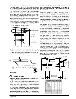 Preview for 7 page of Bosch GWH 425 HN User Manual