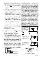 Preview for 12 page of Bosch GWH 425 HN User Manual